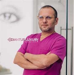 Diantus Estet