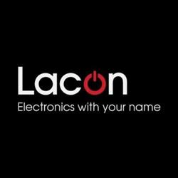 Incap Electronics Romania