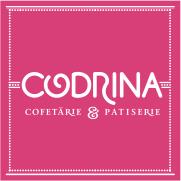 CODRINA SRL