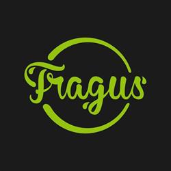 FRAGUS SRL
