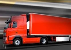 PAMPIR INTERNATIONAL SRL