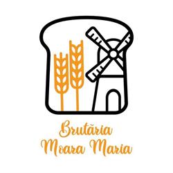 MOARA MARIA SRL