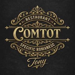 COMTOT SRL