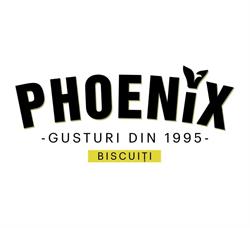 PHOENIX IND SA