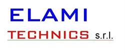 ELAMI TECHNICS SRL