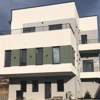 BEST CONSULTING SRL
