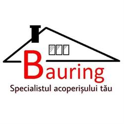 BAURING SRL