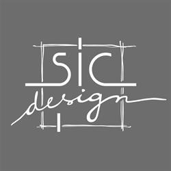 SIC DESIGN SRL