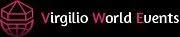 VIRGILIO WORLD EVENTS SRL