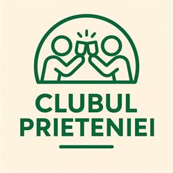 Restaurant Minerul-T