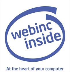 S.C. Web Inc S.R.L.