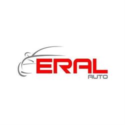 Eral Auto - Service Vw-Audi