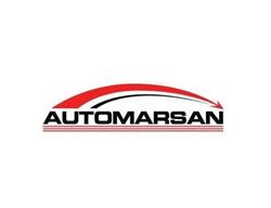 AUTOMARSAN SRL