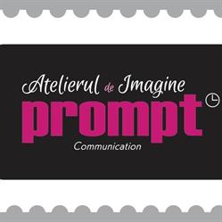 PROMPT COMMUNICATION SRL
