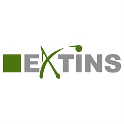 EXTINS SRL