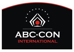 ABC CON INTERNATIONAL SRL