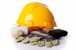 TAMPLAREX SRL