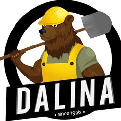 MONDO IMPEX DALINA SRL