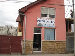 SUMMER AUTO SRL