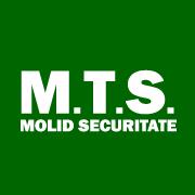 MTS - Molid Securitate