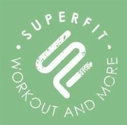 SUPERFIT SRL