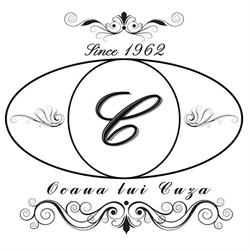 Restaurant & Cazare Ocaua lui Cuza