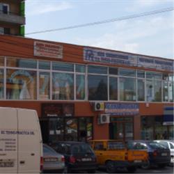 TEHNO PRACTICA SRL