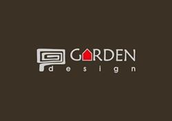 Garden Design