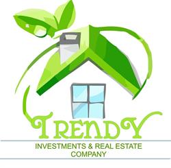 CASA TRENDY SRL