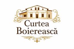CURTEA BOIEREASCA SRL