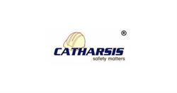 CATHARSIS SRL