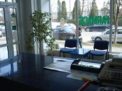 SANO MED SRL