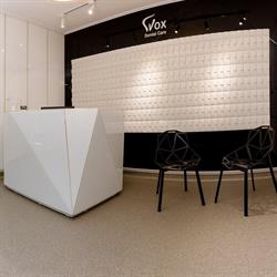 VOX DENTAL CARE SRL
