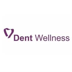 Clinica stomatologica DENT WELLNESS S.R.L.