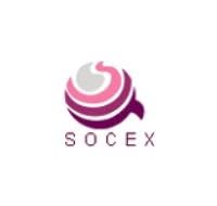 SOCEX SRL