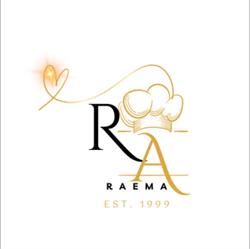 RAEMA SRL