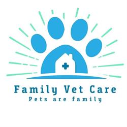 FAMILY VET CARE SRL