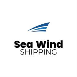 SEA WIND SHIPPING SRL