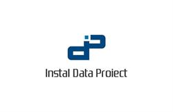 INSTAL DATA PROIECT SRL