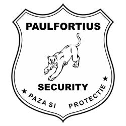 PAULFORTIUS SECURITY SRL