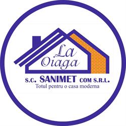 La Oiaga