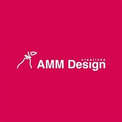 AMM DESIGN SRL