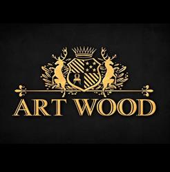 ART WOOD COMPANY SRL
