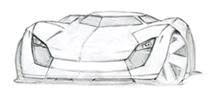 AUTO EXPERT DIAG SRL