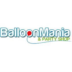 BALLOON MANIA SRL