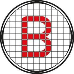 LABORATOARELE BAUMATEST SRL