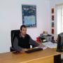 Biroul nostru consultanta