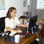Biroul nostru contabilitate