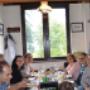 Echipa noastra- in teambuilding