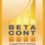 Sigla BETA CONT